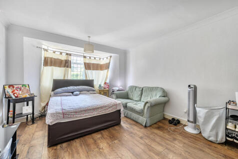 1318758-10-686557...