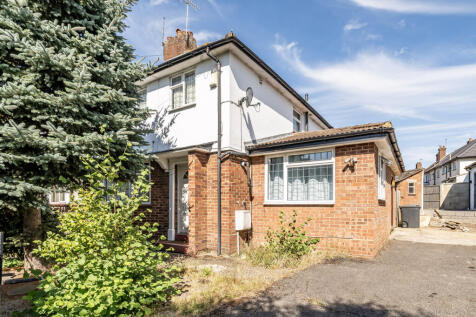 1318758-3-6865566...