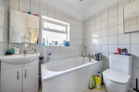 1318758-4-6865569...