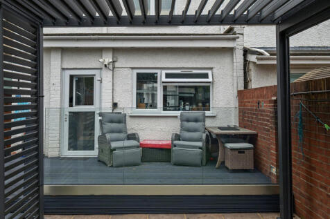 1334952-7-6890bf8...