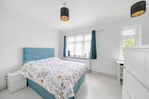 1333718-14-6891e7...