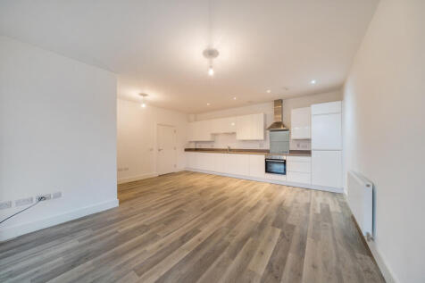 1400838-1-6968da6...