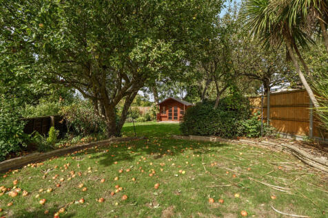 1356383-16-68c99c...