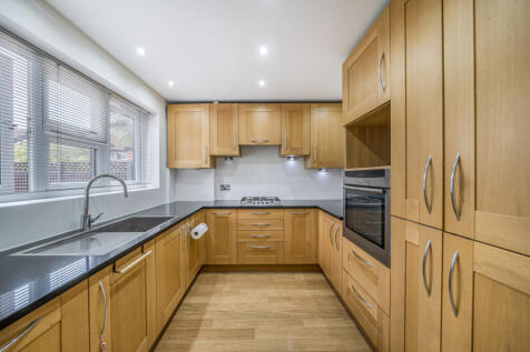 1324051-7-68cc1d7...