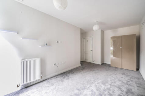 1381370-2-6913338...