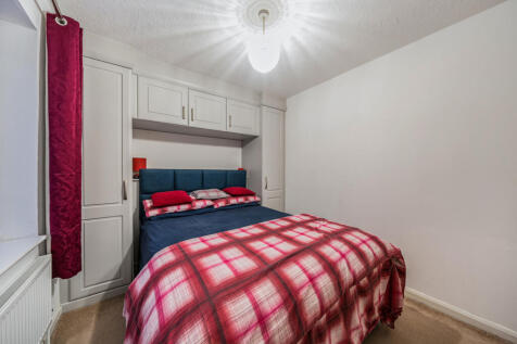 1382830-14-691e1a...