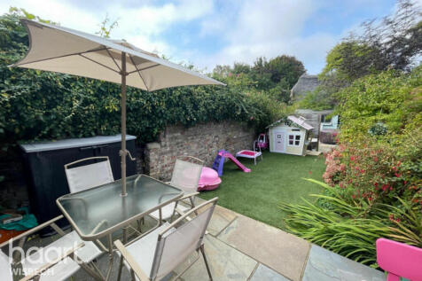 Property Image 18