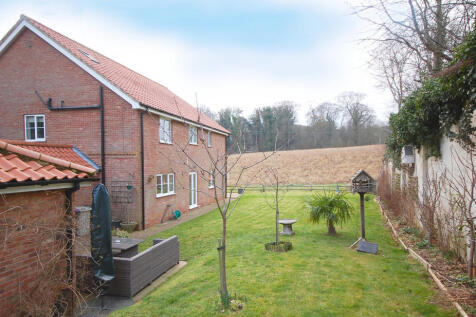 Property Image 41