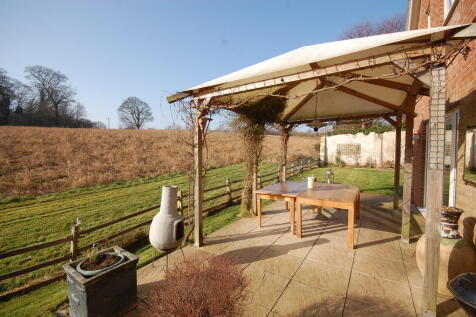 Property Image 44