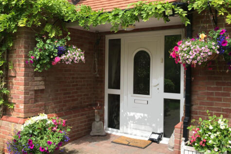Property Image 46