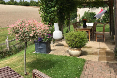 Property Image 50