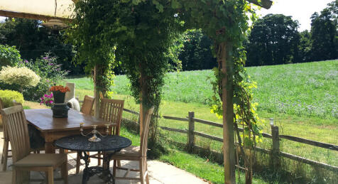 Property Image 51