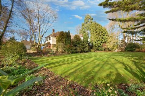 Property Image 26