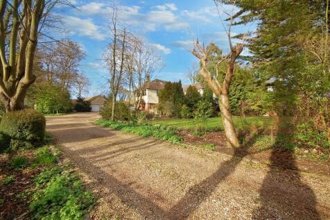 Property Image 28