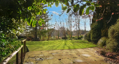 Property Image 29