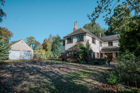 52stmaryslane-5