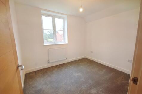 Thorneycroft19Jul...