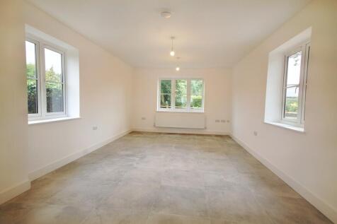 Thorneycroft19Jul...