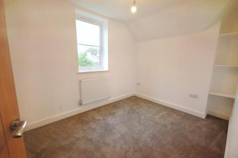 Thorneycroft19Jul...