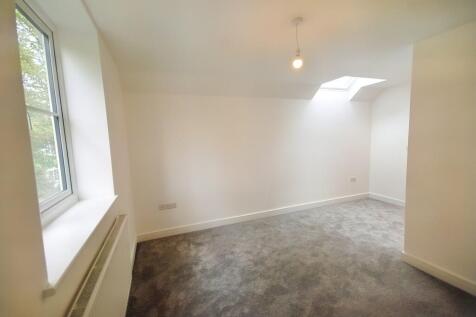 Thorneycroft19Jul...