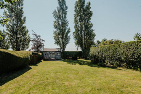 sunsethousefriskn...