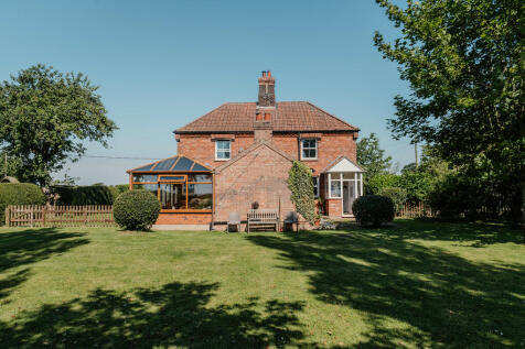 sunsethousefriskn...