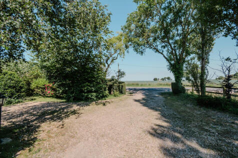 sunsethousefriskn...