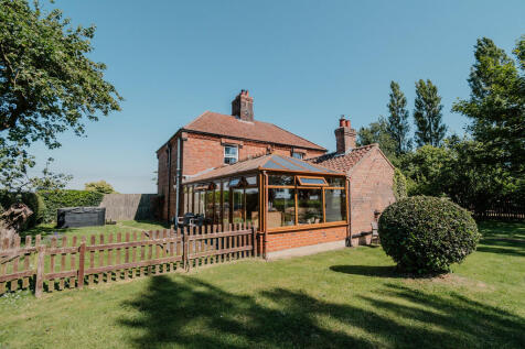 sunsethousefriskn...