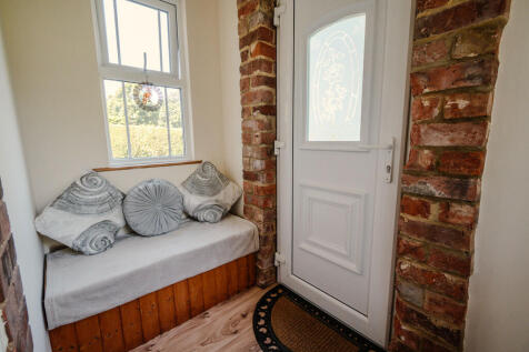 sunsethousefriskn...