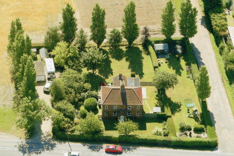 Sunset house pe22...