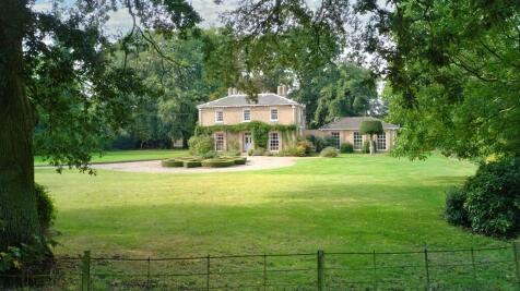 Property Image 42