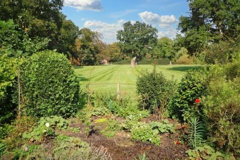 Property Image 44