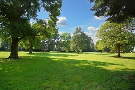 Property Image 53