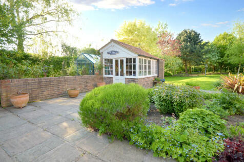 Property Image 36