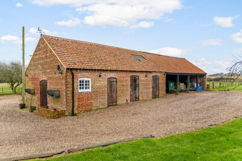 84228_Manor Farm,...