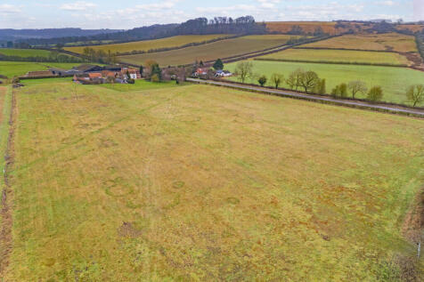 84228_Manor Farm,...
