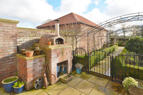 Property Image 42