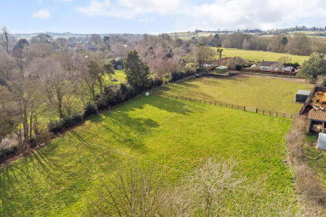 86829_22 North Be...