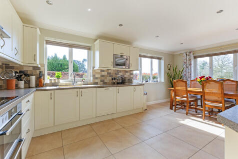 86829_22 North Be...