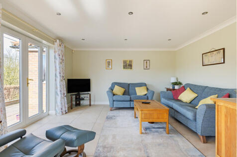 86829_22 North Be...