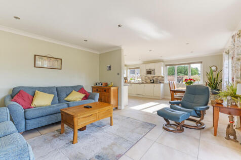 86829_22 North Be...