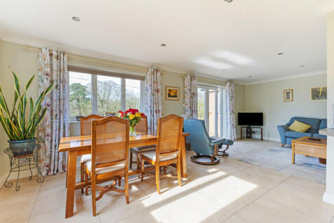 86829_22 North Be...