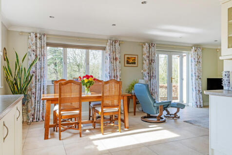 86829_22 North Be...