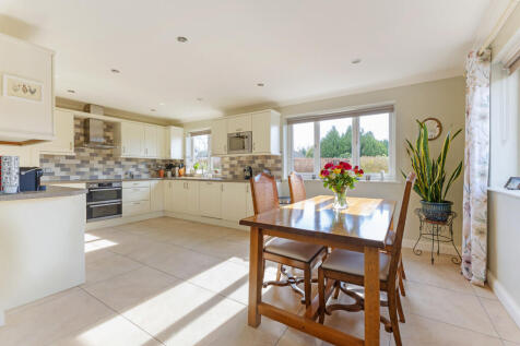 86829_22 North Be...