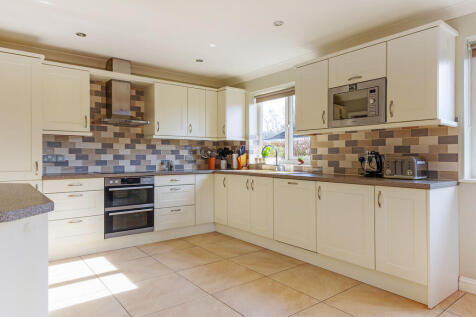 86829_22 North Be...