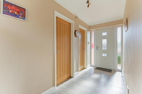 86829_22 North Be...