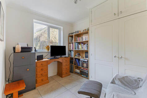 86829_22 North Be...