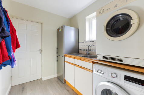 86829_22 North Be...