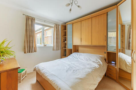 86829_22 North Be...