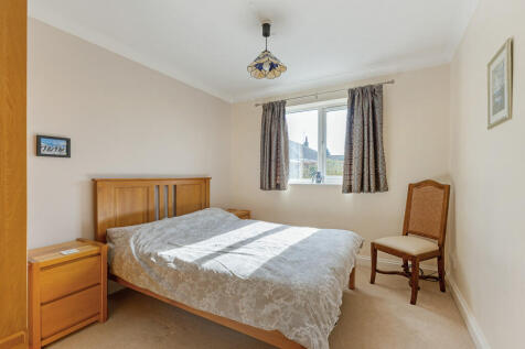 86829_22 North Be...